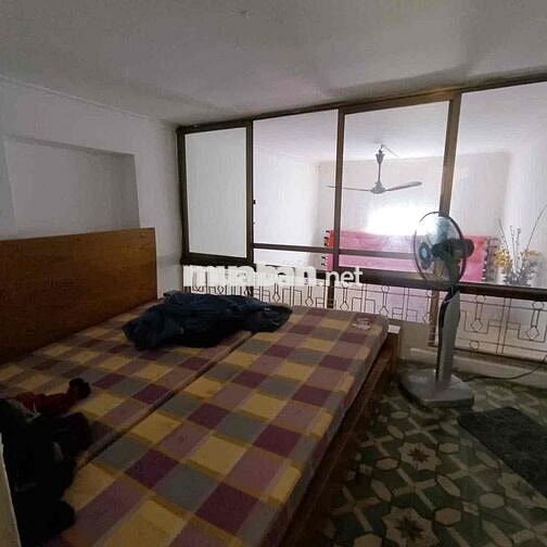 cho thuê căn hộ 328  Nguyễn Trãi, Thanh Xuân , HN