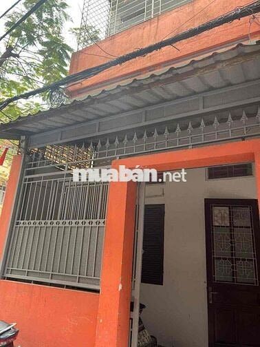 cho thuê căn hộ 328  Nguyễn Trãi, Thanh Xuân , HN