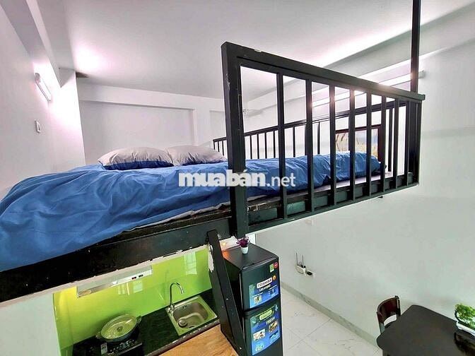 🏪  Địa chỉ : 23 Ngõ 148 Xuân Phương ( cách Đại Học Công Nghệ Đông Á 40