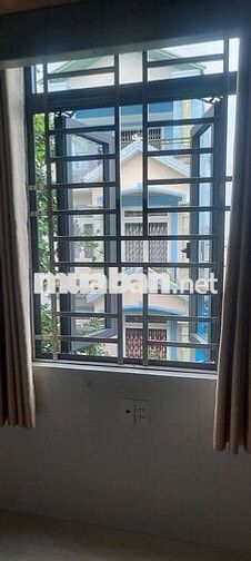 Phòng Trọ 18 m2 : Số 340/60A Đường Trần Thị Năm ,Phường Tân Chánh Hiệp