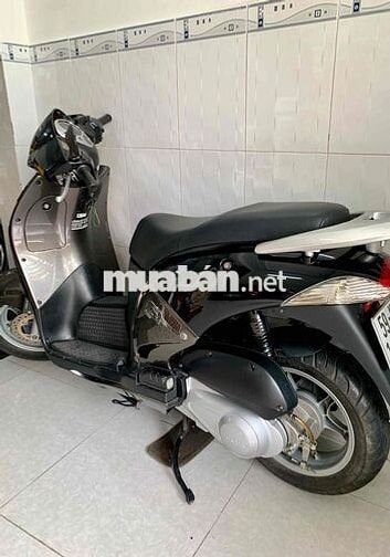 Honda @150 Xe Đẹp Bstp Chính Chủ
