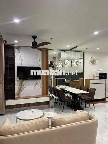 TỔNG HỢP CĂN HỘ CHO THUÊ TẠI THỦ DẦU MỘT  1Pn, 2Pn, 3Pn Trống, Full Nt