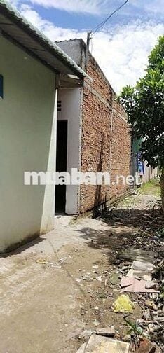 CHO THUÊ NHÀ NGUYÊN CĂN GIÁ RẺ