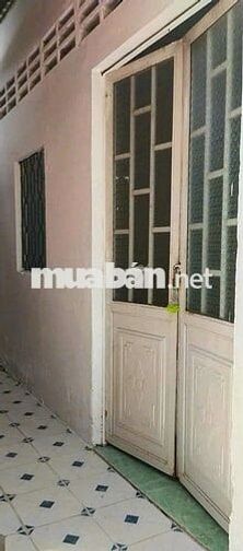 CHO THUÊ NHÀ NGUYÊN CĂN GIÁ RẺ