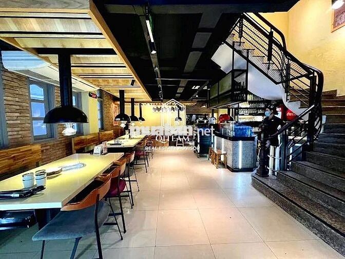 🔥 MT Phan Xích Long - Hầm 2 Lầu Áp Mái, Ngang 8m Cực Hiếm