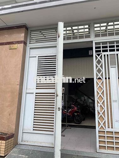 PASSPHÒNG 2TR CÓ THỂ Ở NGAY (PHÙ HỢP SINH VIÊN VHU, UEH, NGƯỜI ĐI LÀM)