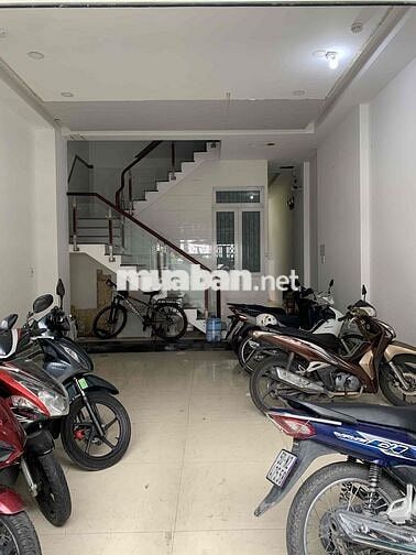 PASSPHÒNG 2TR CÓ THỂ Ở NGAY (PHÙ HỢP SINH VIÊN VHU, UEH, NGƯỜI ĐI LÀM)