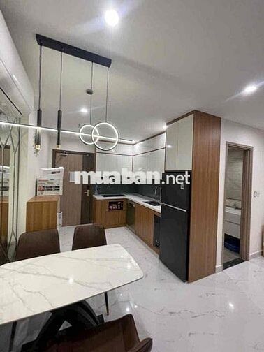 TỔNG HỢP CĂN HỘ CHO THUÊ TẠI THỦ DẦU MỘT  1Pn, 2Pn, 3Pn Trống, Full Nt