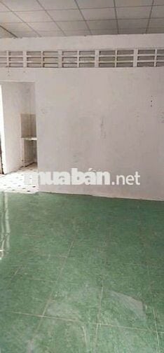 CHO THUÊ NHÀ NGUYÊN CĂN GIÁ RẺ