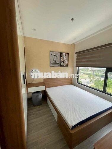 TỔNG HỢP CĂN HỘ CHO THUÊ TẠI THỦ DẦU MỘT  1Pn, 2Pn, 3Pn Trống, Full Nt