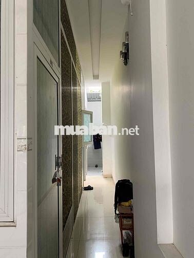 PASSPHÒNG 2TR CÓ THỂ Ở NGAY (PHÙ HỢP SINH VIÊN VHU, UEH, NGƯỜI ĐI LÀM)