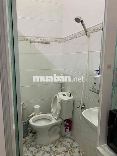 PASSPHÒNG 2TR CÓ THỂ Ở NGAY (PHÙ HỢP SINH VIÊN VHU, UEH, NGƯỜI ĐI LÀM)