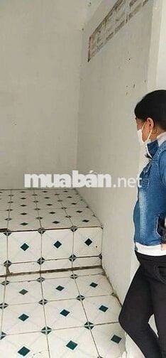 CHO THUÊ NHÀ NGUYÊN CĂN GIÁ RẺ