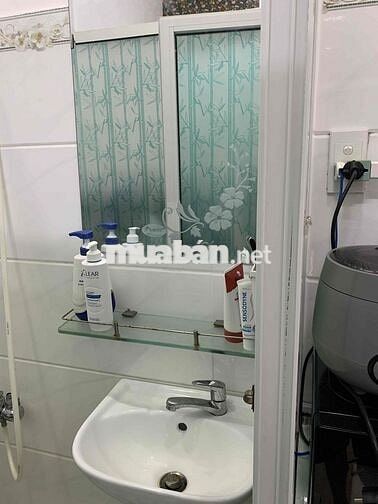 PASSPHÒNG 2TR CÓ THỂ Ở NGAY (PHÙ HỢP SINH VIÊN VHU, UEH, NGƯỜI ĐI LÀM)