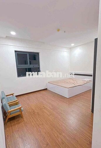 CHO THUÊ CĂN HỘ 2Pn GẦN KCN ĐẠI ĐĂNG, SÓNG THẦN GIÁ TỐT (THỦ DẦU MỘT)