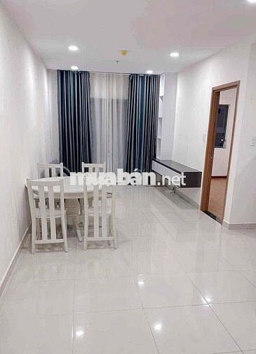 CHO THUÊ CĂN HỘ 2Pn GẦN KCN ĐẠI ĐĂNG, SÓNG THẦN GIÁ TỐT (THỦ DẦU MỘT)