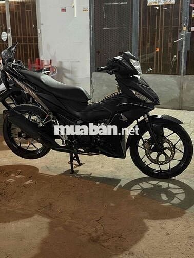 Honda Winner V1 Đen Zin êm biển 95 ngây chủ