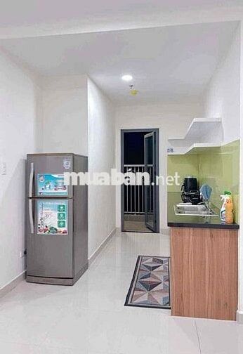 CHO THUÊ CĂN HỘ 2Pn GẦN KCN ĐẠI ĐĂNG, SÓNG THẦN GIÁ TỐT (THỦ DẦU MỘT)