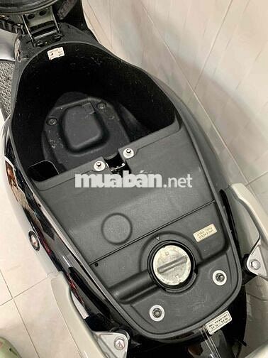 Honda @150 Xe Đẹp Bstp Chính Chủ