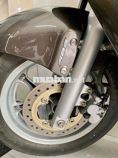Honda @150 Xe Đẹp Bstp Chính Chủ
