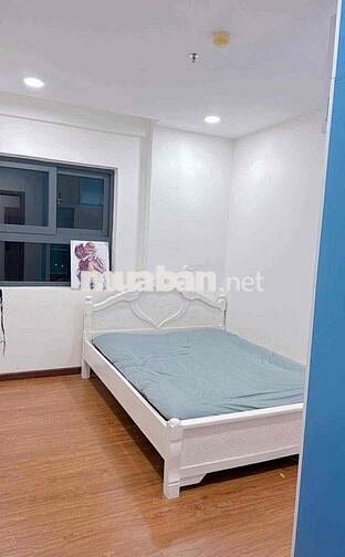 CHO THUÊ CĂN HỘ 2Pn GẦN KCN ĐẠI ĐĂNG, SÓNG THẦN GIÁ TỐT (THỦ DẦU MỘT)