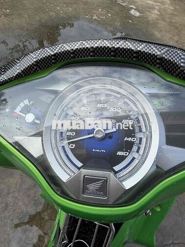 Honda future 2021 bs ninh kiều