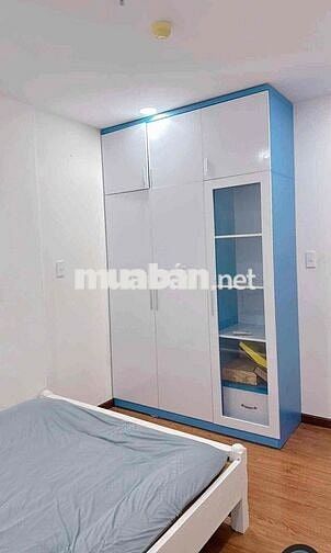 CHO THUÊ CĂN HỘ 2Pn GẦN KCN ĐẠI ĐĂNG, SÓNG THẦN GIÁ TỐT (THỦ DẦU MỘT)