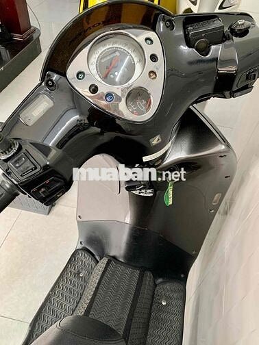 Honda @150 Xe Đẹp Bstp Chính Chủ