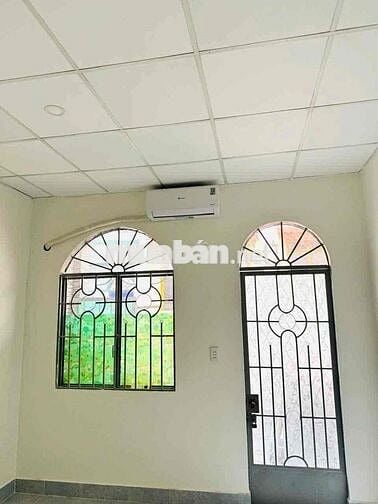 NC 2pn2wc hẻm Phan Huy Ích P12