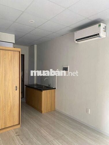Căn hộ đường tân lập cho thuê 4 triệu/tháng