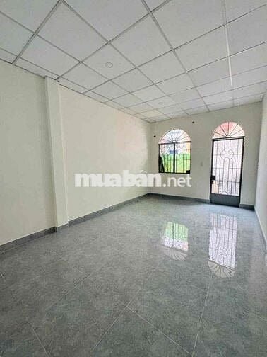 NC 2pn2wc hẻm Phan Huy Ích P12