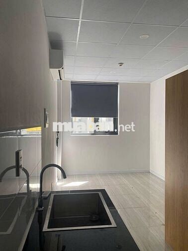 Cho thuê 1pn1wc 3.5 triệu/tháng , trên đường tân lập