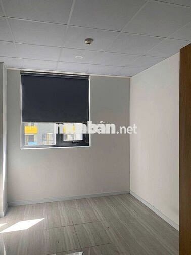 Cho thuê 1pn1wc 3.5 triệu/tháng , trên đường tân lập