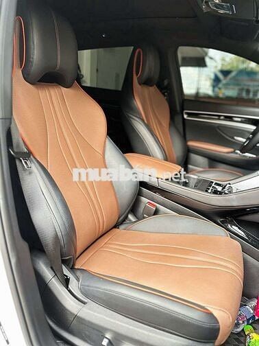 BYD Sililon 6 bản fun Pre Full lướt .9000 km