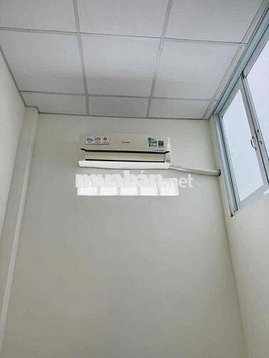 NC 2pn2wc hẻm Phan Huy Ích P12