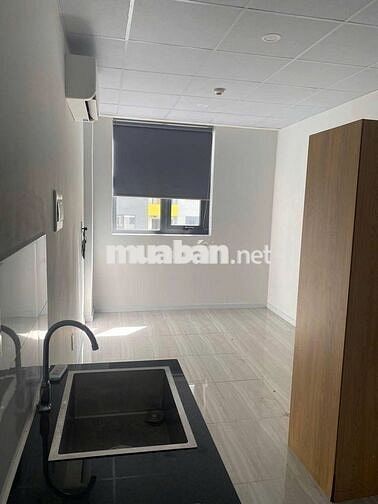 Căn hộ đường tân lập cho thuê 4 triệu/tháng