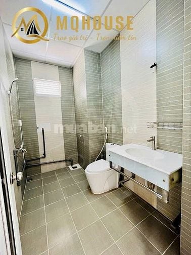 Cho Thuê Phòng Trọ Cao Cấp Đầy Đủ Tiện Nghe