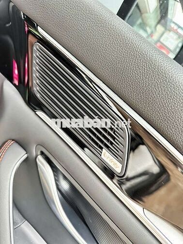 BYD Sililon 6 bản fun Pre Full lướt .9000 km