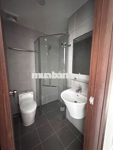 CHỈ 5.5TR CĂN HỘ VỪA TÚI TIỀN GẦN GO DĨ AN 2PN2WC CAO CẤP