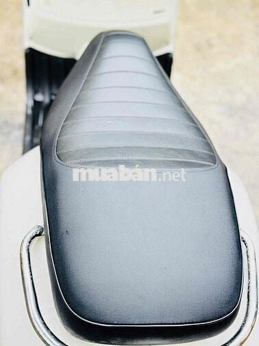 Piaggio Vespa GTS 150cc IGET 2019 Abs Trắng