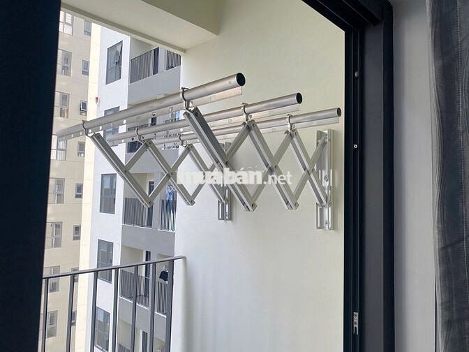 CHỈ 5.5TR CĂN HỘ VỪA TÚI TIỀN GẦN GO DĨ AN 2PN2WC CAO CẤP