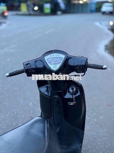 Kimco like 2020 biển 64 chìa zin 2 cập máy êm fun