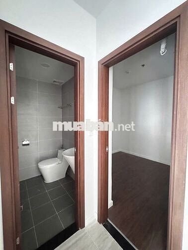 CHỈ 5.5TR CĂN HỘ VỪA TÚI TIỀN GẦN GO DĨ AN 2PN2WC CAO CẤP