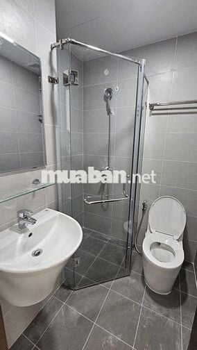 CHỈ 5.5TR CĂN HỘ VỪA TÚI TIỀN GẦN GO DĨ AN 2PN2WC CAO CẤP