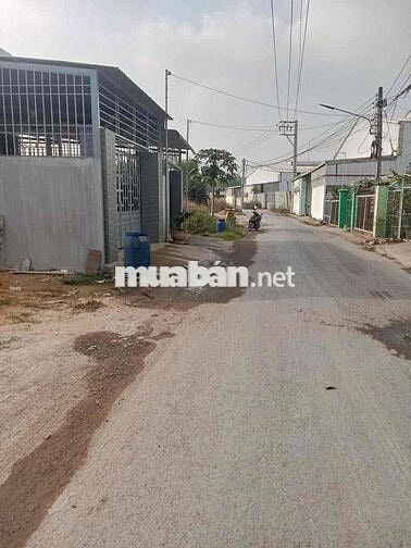 Bán đất  để phân chia tài sản chung trong thời kỳ hôn nhân