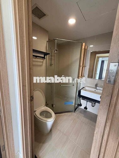 Chung cư Botanica Premier 2 phòng ngủ 2WC. gần sân bay Tân Sơn Nhất