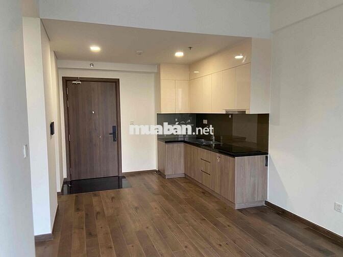 Cần bán 2PN1WC có ban công thoáng nhà mới dự án Mizuki Park tháp Fp1