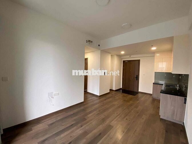 Cần bán 2PN1WC có ban công thoáng nhà mới dự án Mizuki Park tháp Fp1