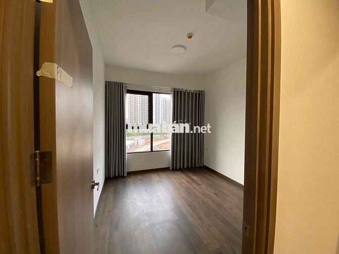 Cần bán 2PN1WC có ban công thoáng nhà mới dự án Mizuki Park tháp Fp1