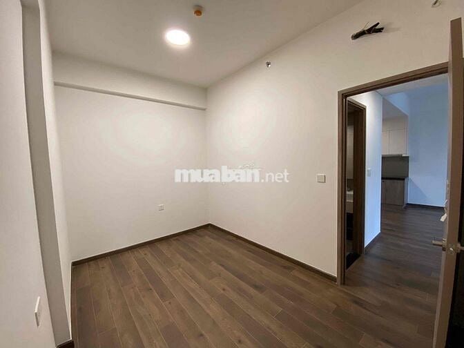 Cần bán 2PN1WC có ban công thoáng nhà mới dự án Mizuki Park tháp Fp1